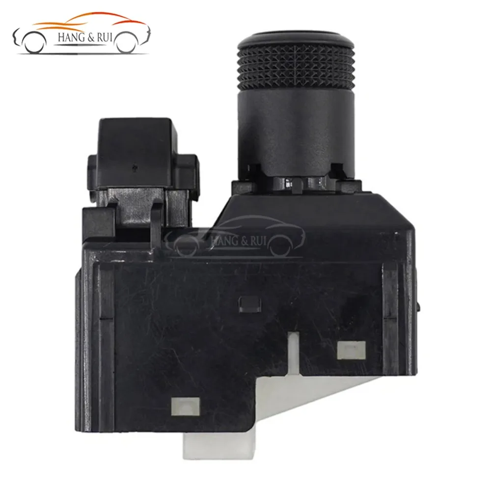 For Toyota Hilux Revo 2015 2016 2017 2018 2019 2020 Power Master Rear View Mirror Adjust Switch Button Car Auto Parts 183712 - view 4