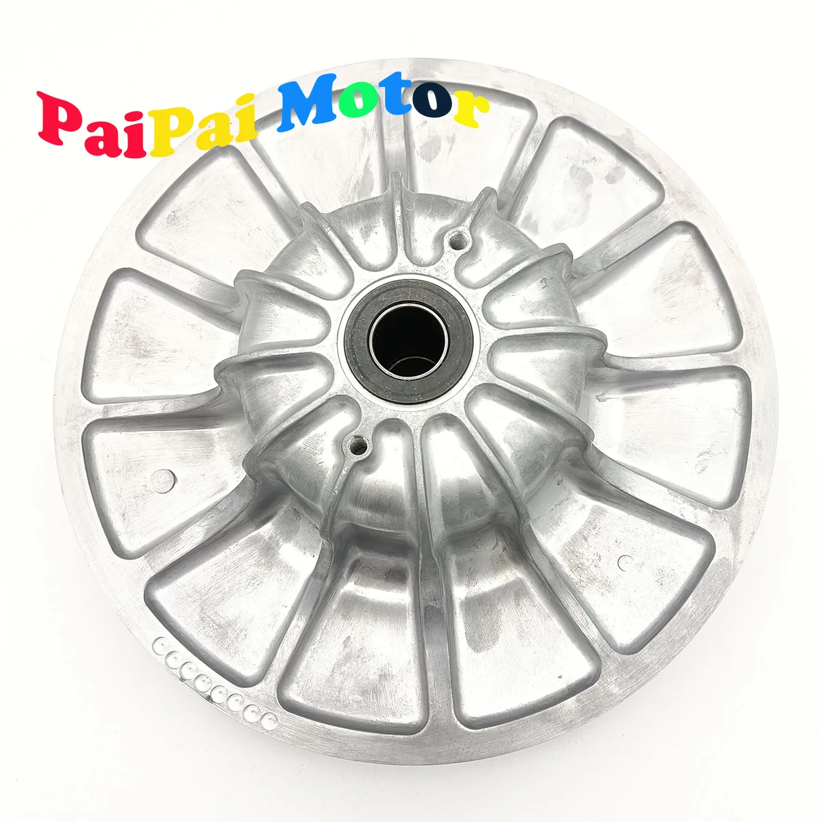 

Для Polaris RZR XP XP4 RS1 Turbo S, Turbo EPS 2017-2021 + дополнительная часть сцепления #1323394