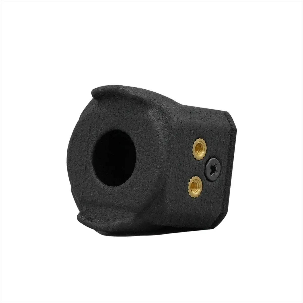 For O4 Air Unit Alu…