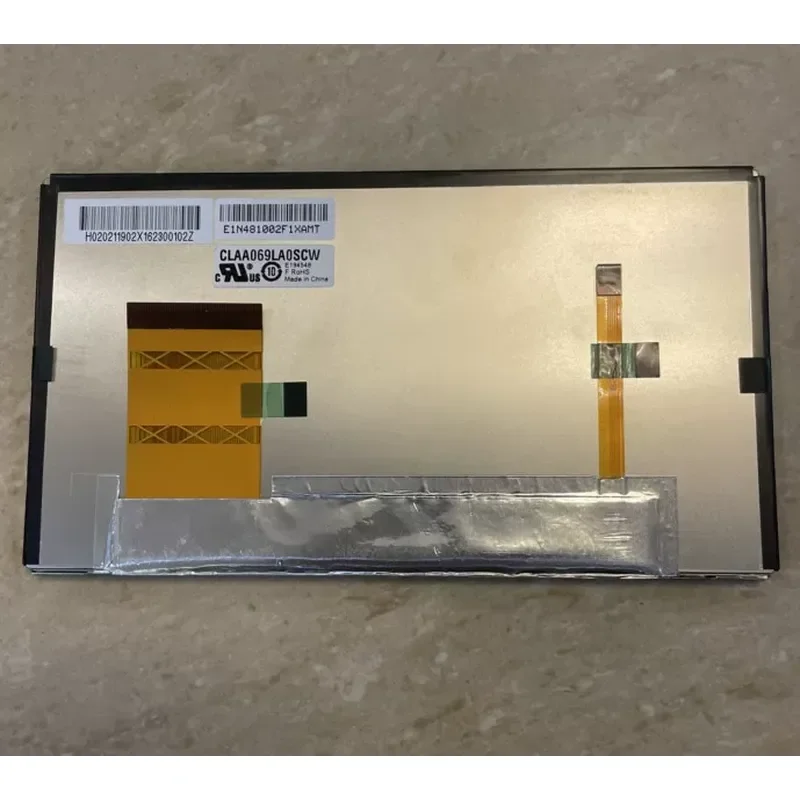 for-69-inch-claa069laosw-lcd-screen-claa069la0scw-display-panel-replacement