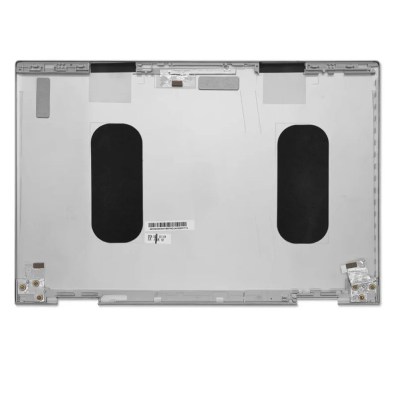 

H For HP Envy LCD Back Cover Palmrest Bottom Case Shell X360 15-AG 15-CN TPN-W134