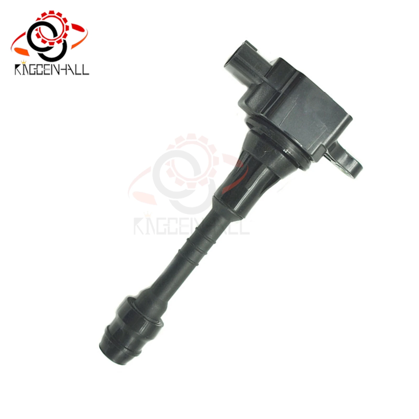 

ignition Coil 224486N002 For NISSAN ALMERA TINO 1769 ccm 85 KW 116 PS 133903 224488U115 224486N002 224486N010