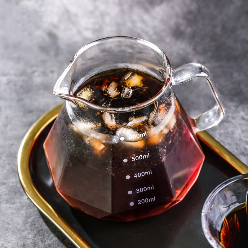 Thumbnail 4 - #18 Ranked Coffee Servers Picks in 2026