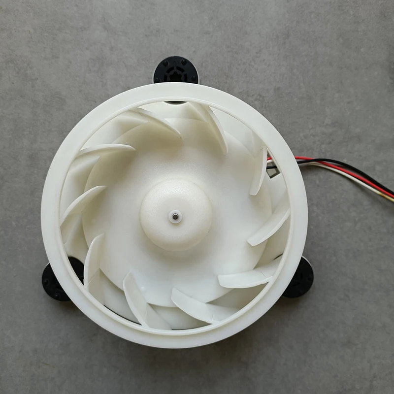 Bcd - 300 301 450 W…