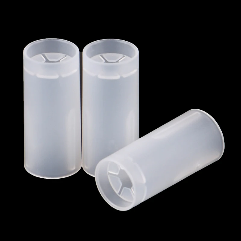 50 개/몫 일회용 에머리 유리 바이알 오프너 앰플 브레이커 핫 보틀 실리콘