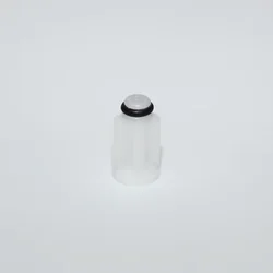 For Braun 3/5/7/9 series Blender knife Blade Connecting shaft MQ5025 MQ3025 MQ325 MQ525 MQ700 MQ725 MQ9037 MQ520 MQ745 Parts