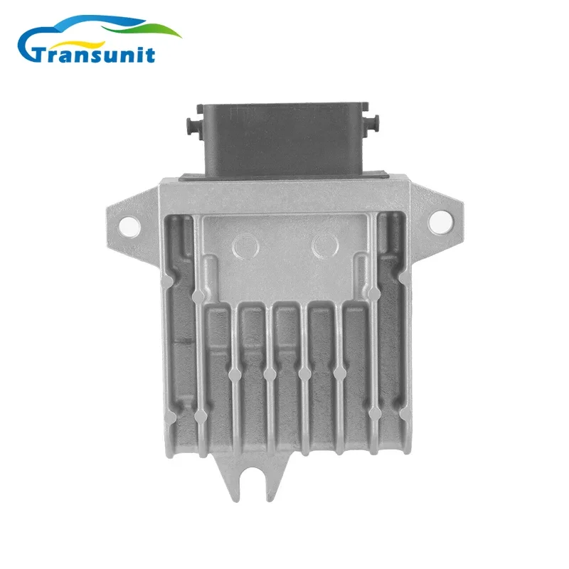 L539189E1H L539-18-9E1D Transmission Control Unit Suit For Mazda 3 TCU TCM 2.5L 08-10 L539189E1C LF8M189E1C