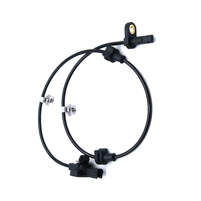 57455-TEA-T01 57455TEAT01 High Quality New Front Left ABS Wheel Speed Sensor For Honda Civic 2016-2019 Auto Parts