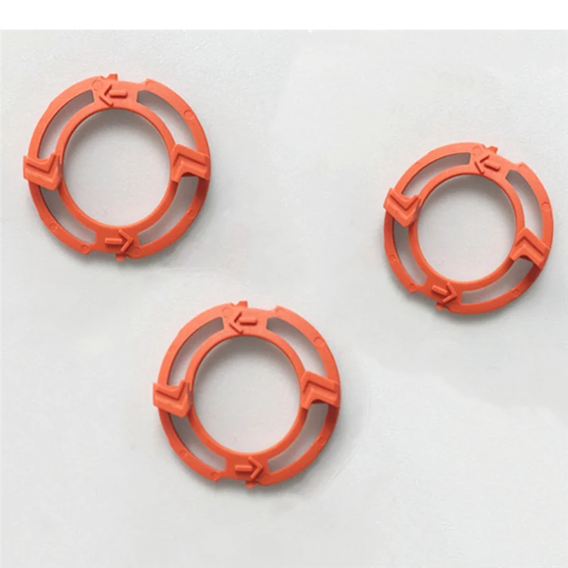 شفرة حلاقة رأس بديلة لماكينة حلاقة فيليبس ، Rq10 ، Rq12 ، S9000 ، S9721 ، s9312 ، S9152 ، S9911 ، S9731 ، S9711 ، S9511 ، S9522 ، S9111 ، S9031