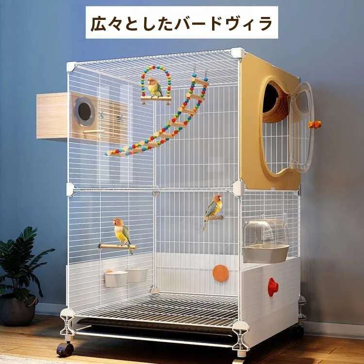 gabbia-per-pappagalli-stile-villa-di-lusso-design-innovativo-grande-dimensione-per-uso-domestico-gabbia-per-pavoni-giocattolo-per-animali-domestici-tiragraffi-di-medie-dimensioni