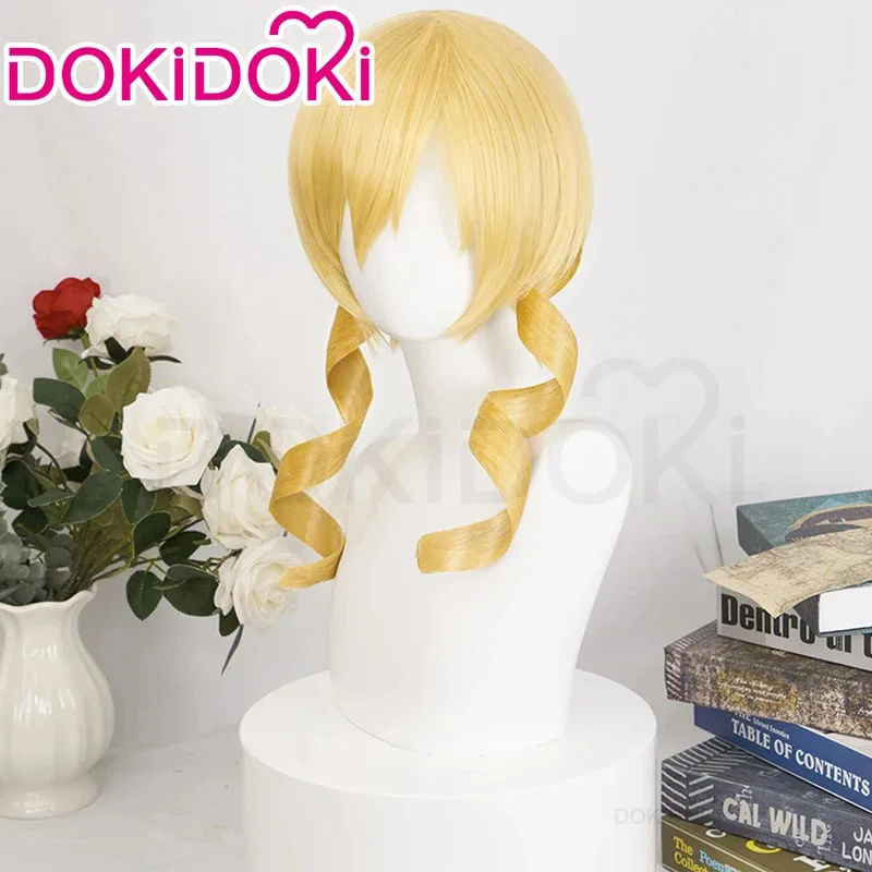 Lqin Stock Tomoee M…