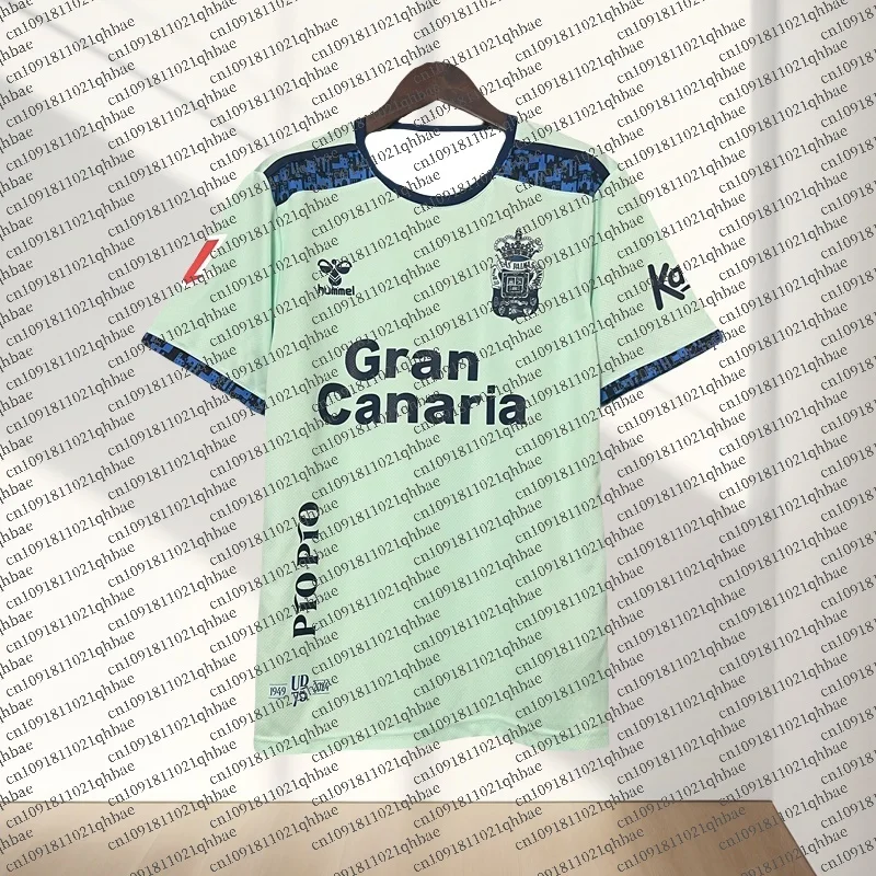

2024 New Summer moto Arriavl Soccer Sport Training Uniform Home/Away Kit Football T-shirt For Adult/Kids