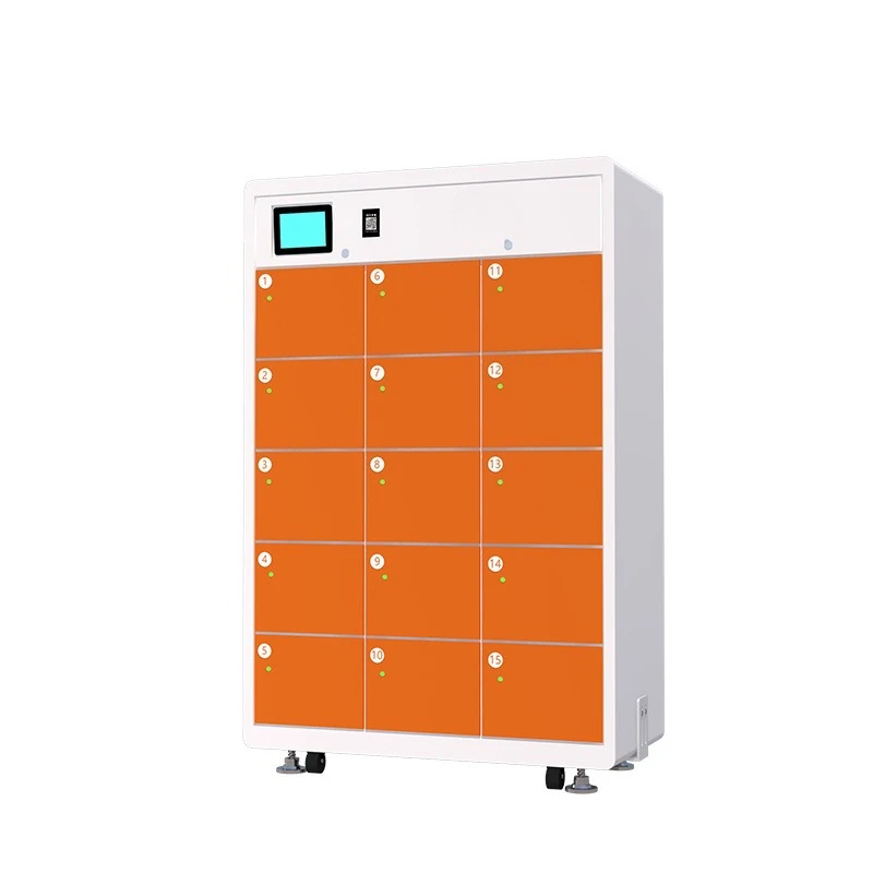 Can exchange cabinet rider community lithium battery exchange power station I lithium battery adaptation