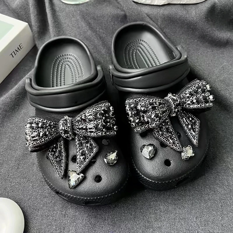 acessorios-de-moda-elegantes-com-laco-e-strass-para-sapatos-ideais-para-sapatos-com-furos-sandalias-presentes-para-festas-e-feriados