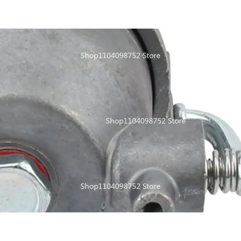 Carburetor Kit for Briggs & Stratton 715473 138432 138437 138462 138466 138467 Models