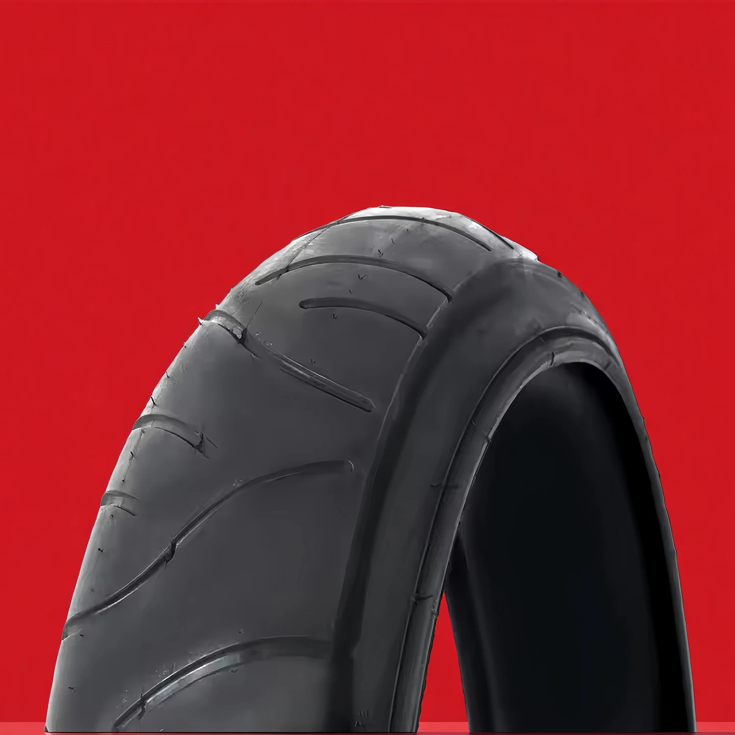 INNOVA دراجة كهربائية إطارات الدهون 20x4.0 1/4 بوصة الكهربائية واسعة الإطارات الثلوج والشاطئ إطارات الدراجة الدهون الإطارات دراجة أجزاء #5