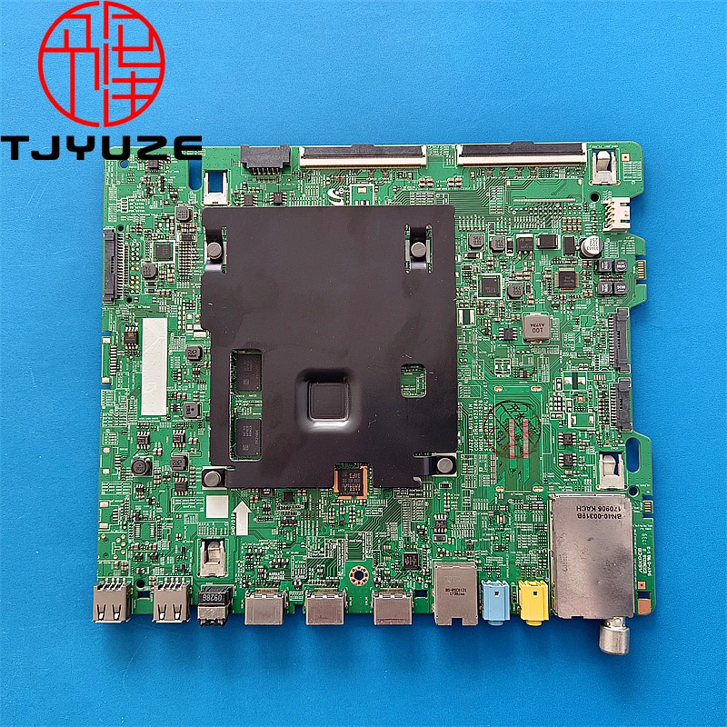 

Motherboard BN94-11233L For SMART TV UE40KU6000KXXC UE40KU6000K UE40KU6000 Video Main Board CY-GK040HGLV4H BN41-02528A