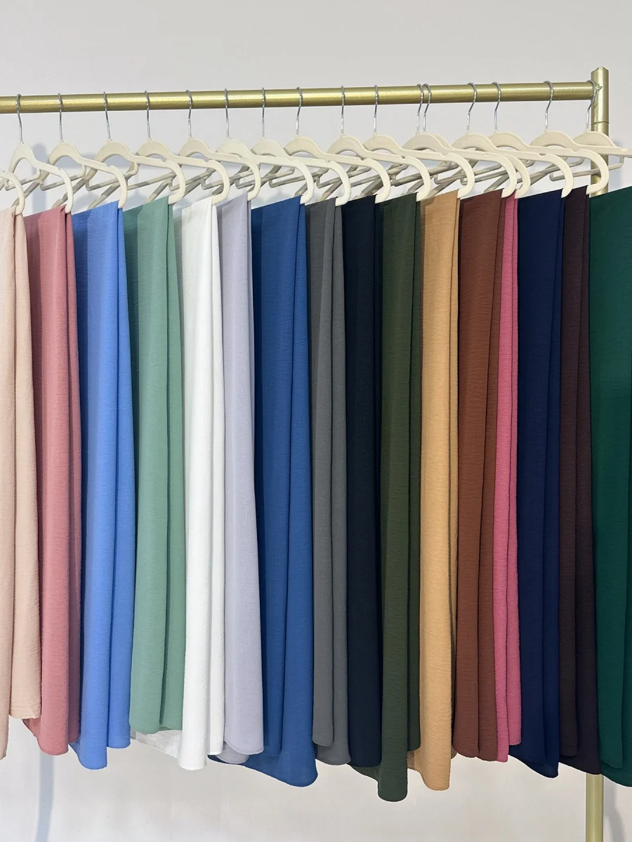 

Ближний Восток, Дубай, Турция, хиджаб для женщин, платок в этническом стиле для Рамадана, халат Femme, исламский африканский шарф