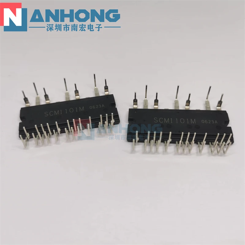 Moduł SCM1265MF oryginalny nowy