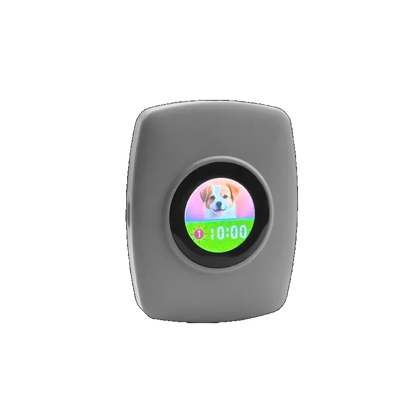 Replacement Wireless Controller for Pet Red Light Physiotherapy Device,  Unit Compatible With Full Series Pet Therapy Equipment