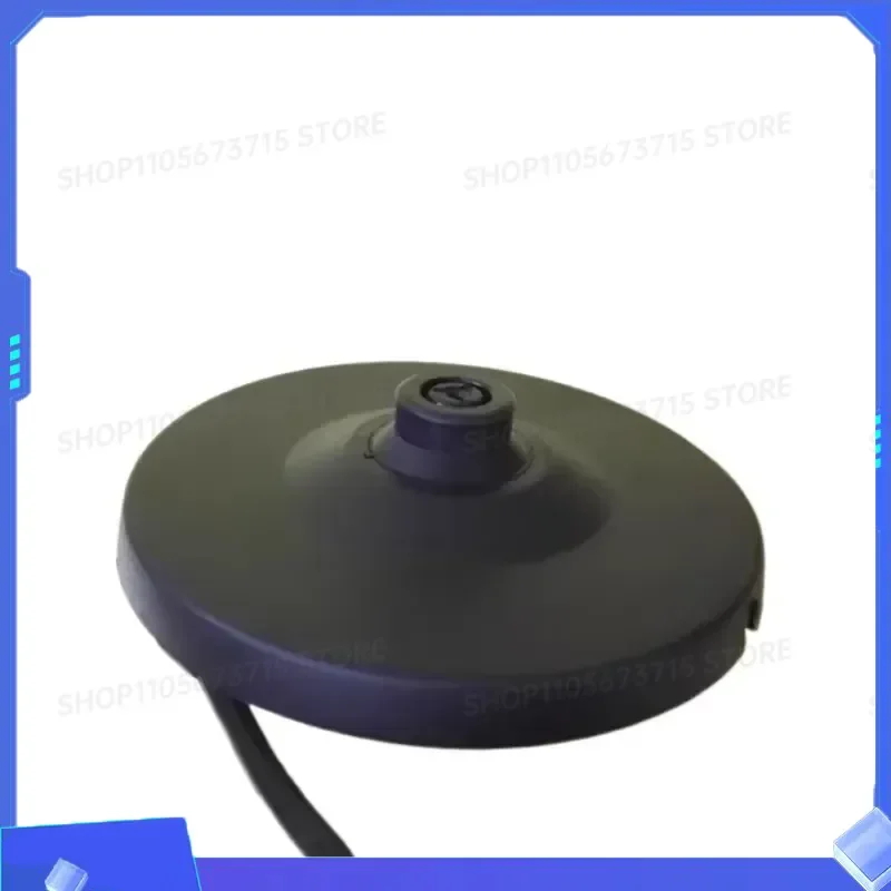 for Electric Kettle Base HD9313 HD9319 HD9316 HD9312 HD9306 HD9303 Power Socket Single Turn Replacement Part