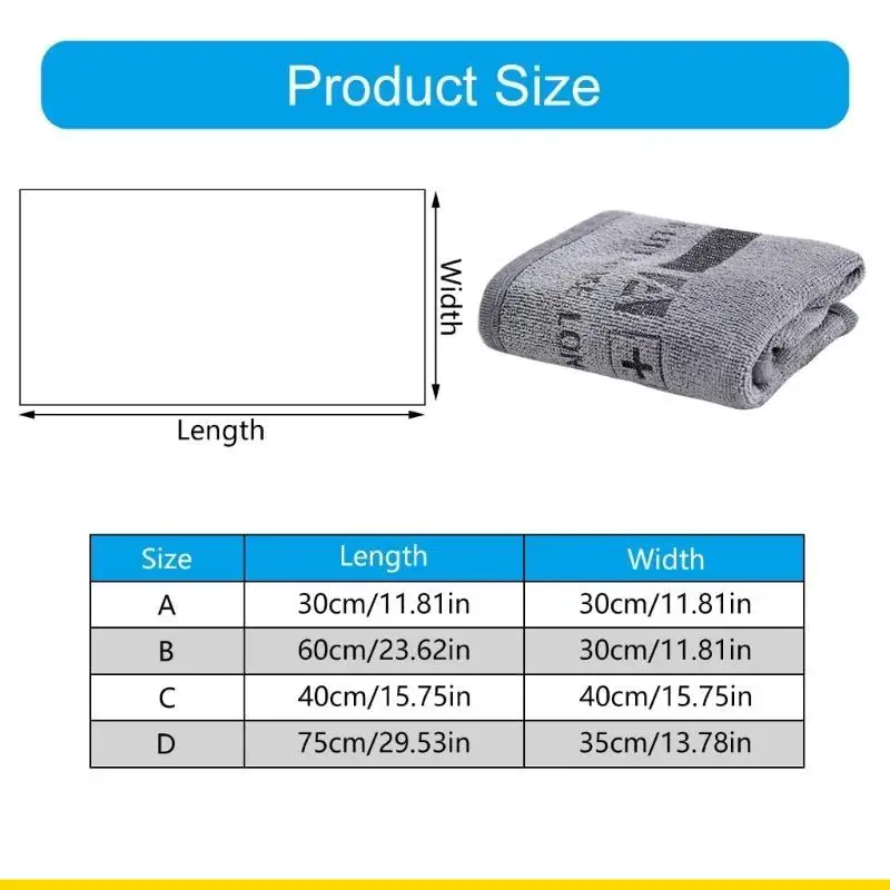 SZCH FORTURAÇÃO ABSORÇÃO ÁGURA FORTURA