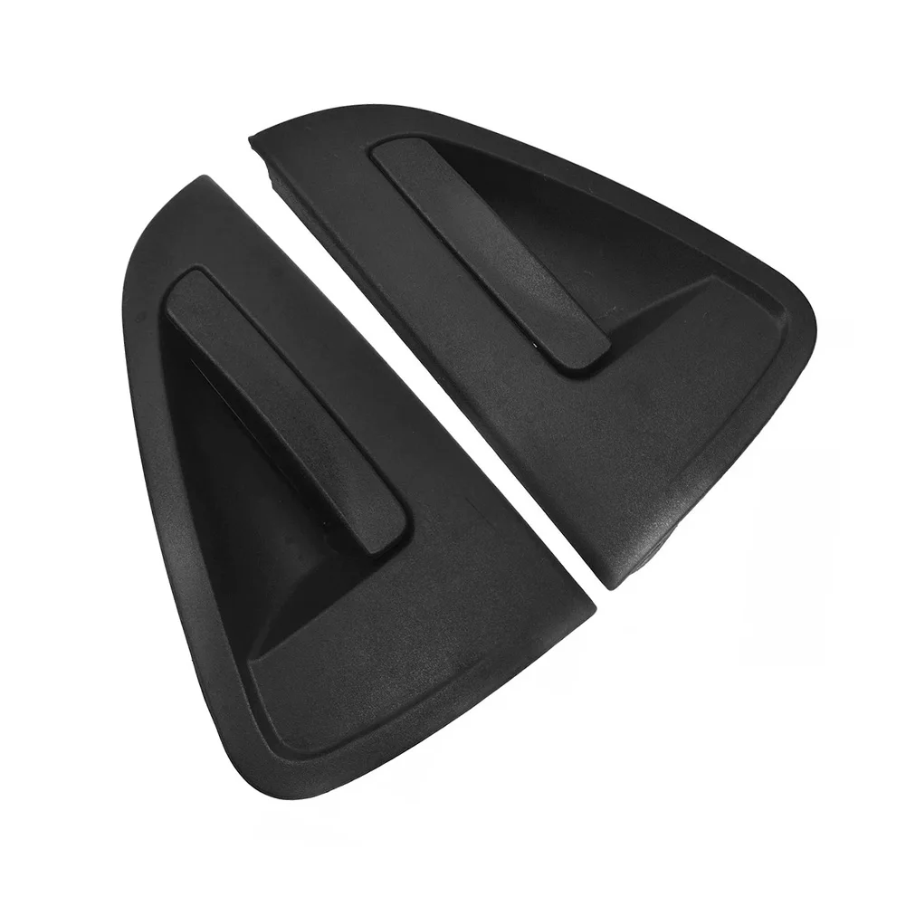 

Outer Door Handle Door Handle Set Exterior Door Repair As Picture Shows Car Accessories Direct Replacement New Condition