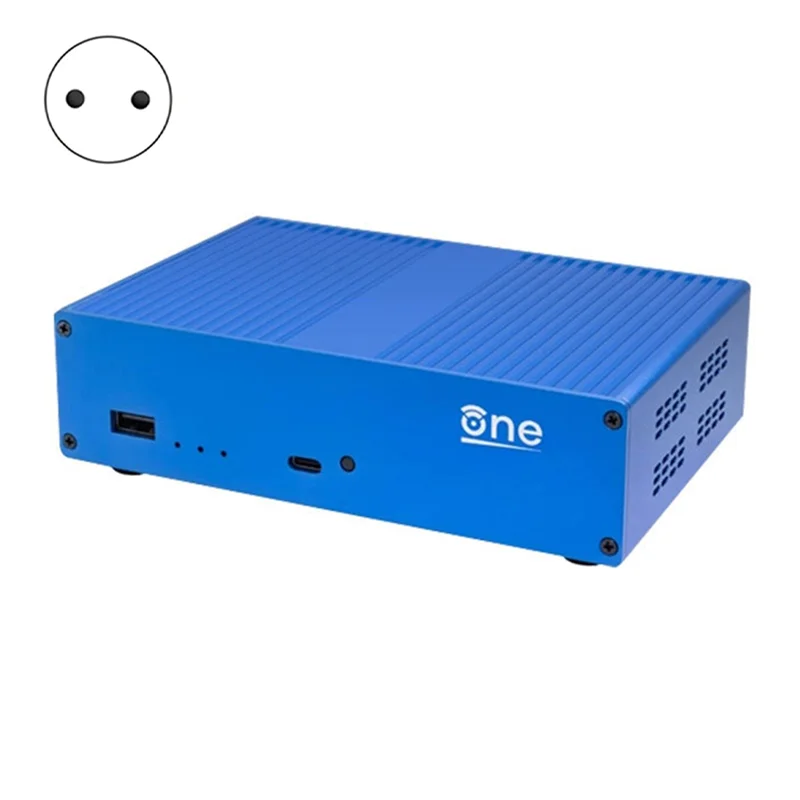 A29F-For Banana Pi One Development Board Openwrt One Mediatek MT7981B Wifi6 Router Open Source