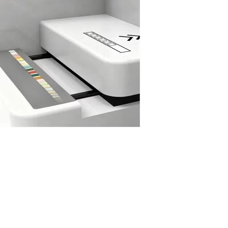 RCW Portable Biochemistry Analyzer Urine Sediment Analyzer