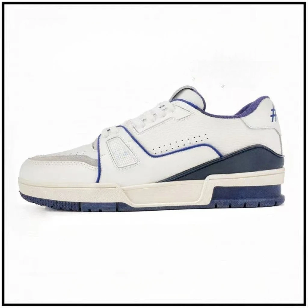 

Модные универсальные повседневные кеды унисекс 2026 года в стиле INS для спорта и отдыха