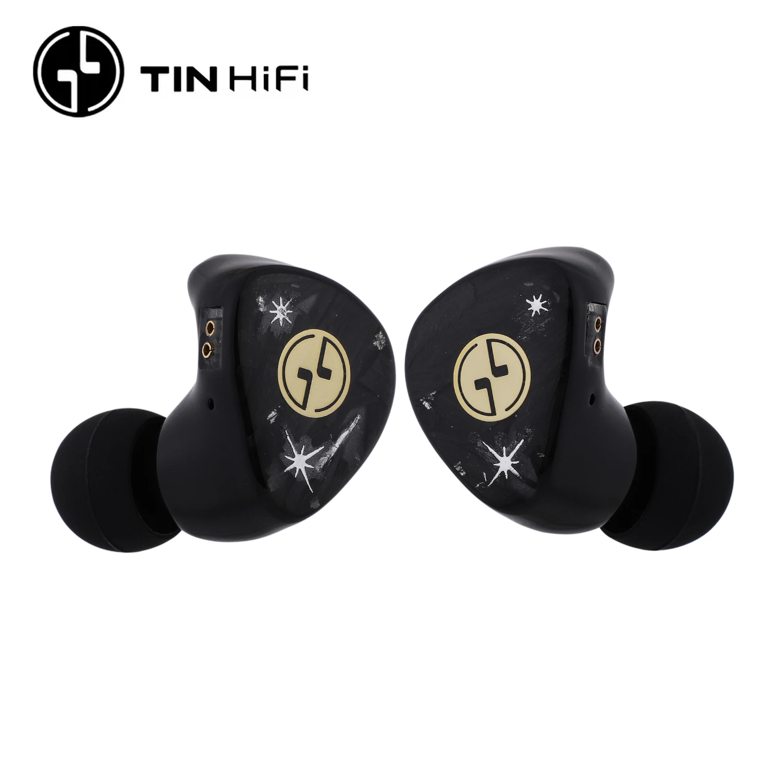 tinhifi-c3-mkii-ecouteurs-pleine-taille-lcp-diaphragme-hi-fi-moniteurs-intra-auriculaires-casque-avec-cables-en-cuivre-plaque-argent-de-haute-purete