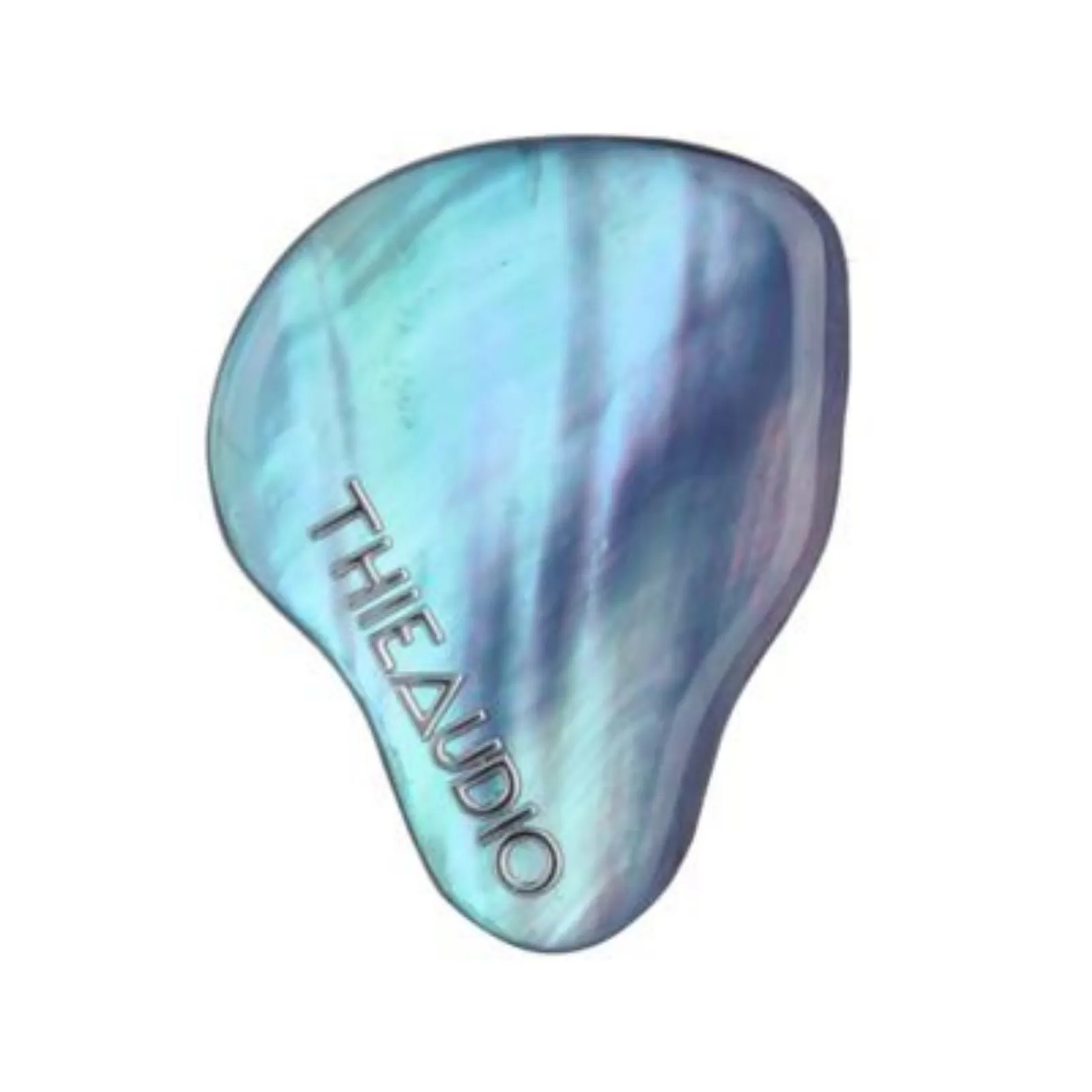 Pre-order Thieaudio Monarch MKIV 2DD + 6BA + 2EST vlaggenschip Hifi IEM-oortelefoon met T6 aluminium constructie van vliegtuigkwaliteit