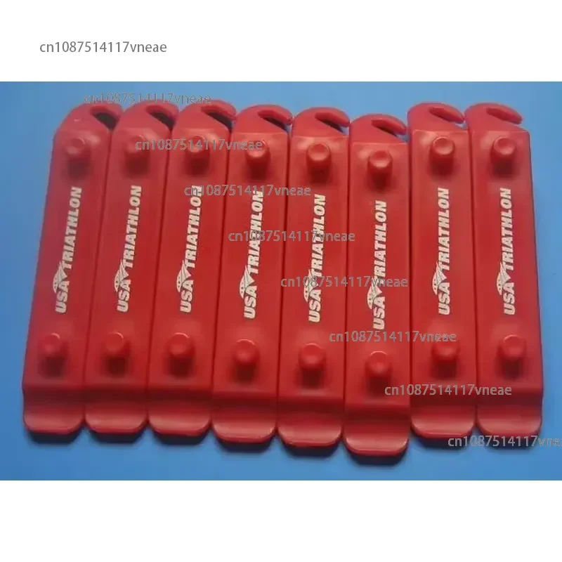 Desktop Electric 1 Color Logo Date Pad Printer Printing Machine for Pen Food Bags Cosmetic