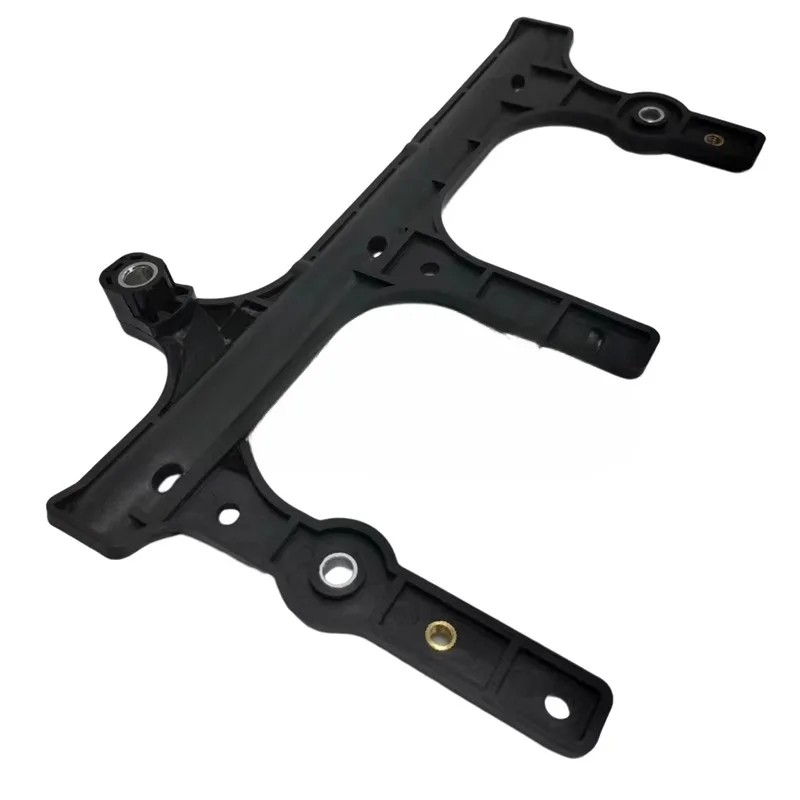 

Wiring Harness Bracket Engine Vacuum Hose Mounting Bracket Genuine Part for SAIC Maxus V80