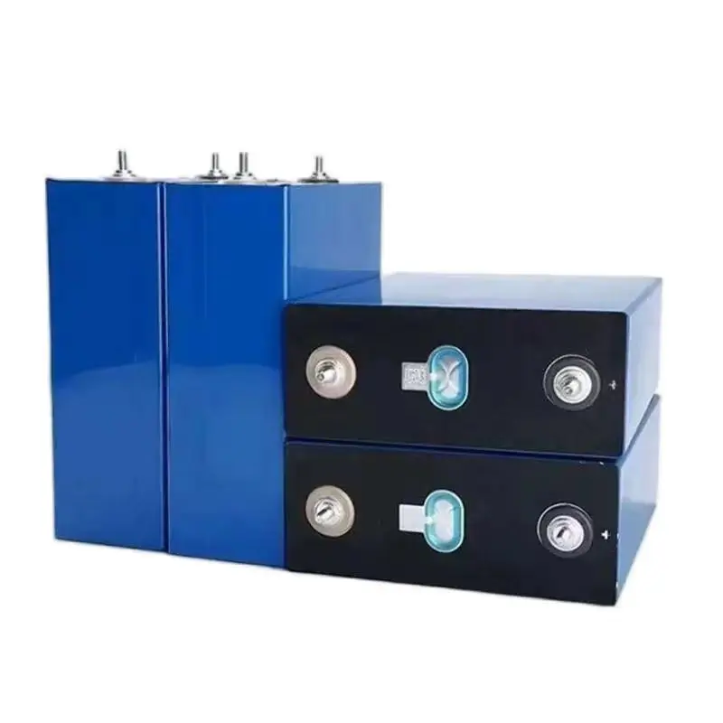 12 فولت 24 فولت 36 فولت 48 فولت 100AH 150Ah 200AH 300Ah 400Ah lifepo4 بطارية ليثيوم بلوتوث BMS APP ل العاكس للطاقة الشمسية EV قارب الصيد