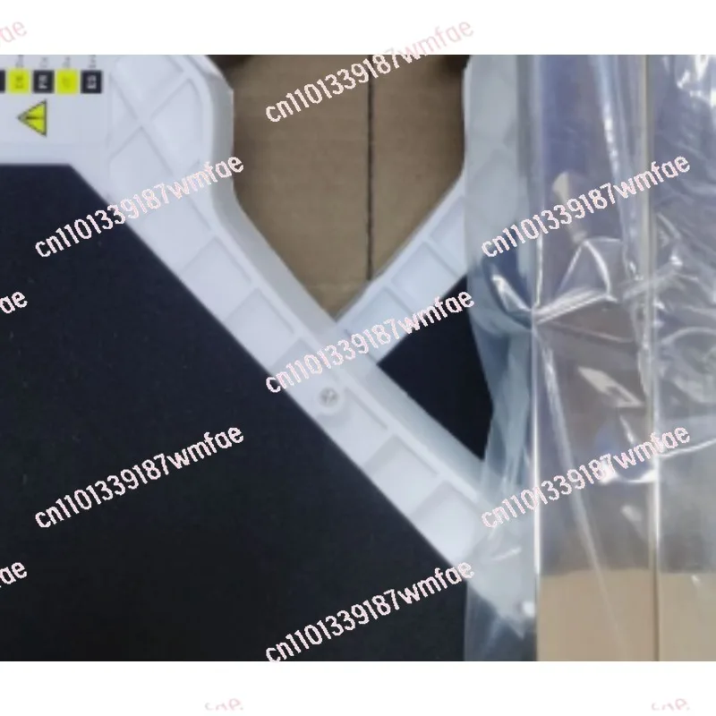 

Washer Dryer Pull-out Stacking Rack Invisible Space-saving Upper Shelf Wash Drying Stacking Rack