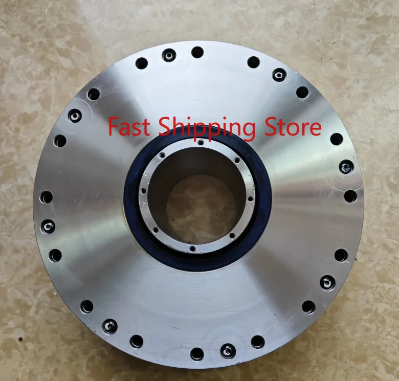 58-160-2UH In Good CondiitonTesed Working Well With 3 Months Warranty