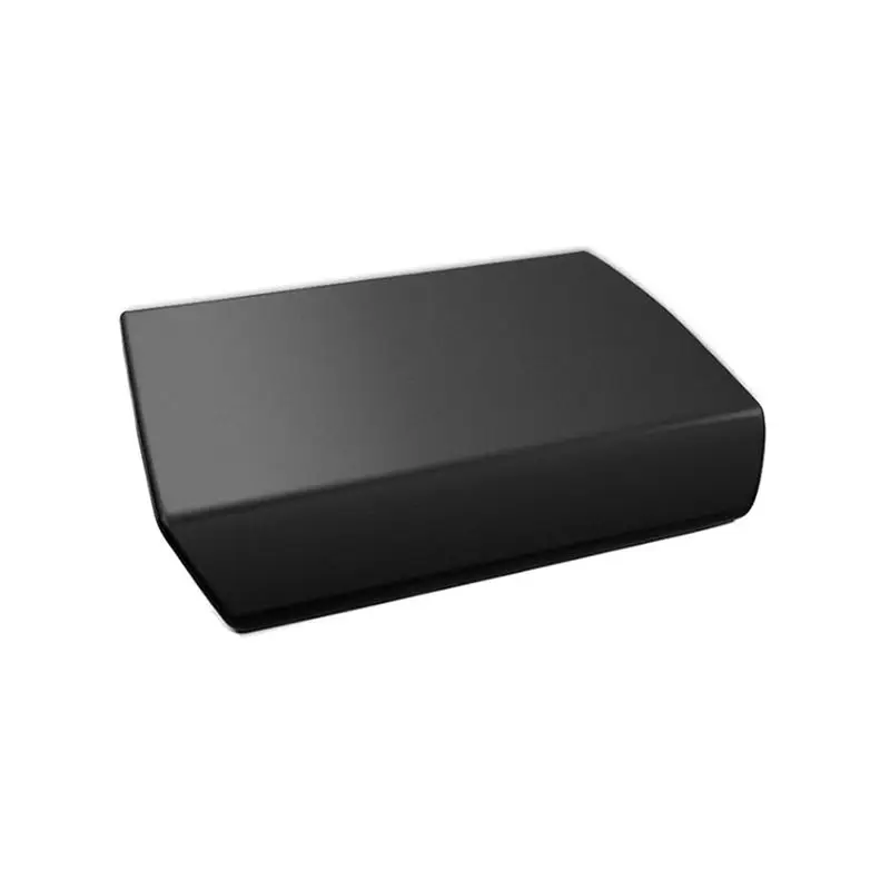 

Чехол для центральной консоли AA92 для Tesla Cybertruck 2024, защита от царапин, аксессуар для Cybertruck.