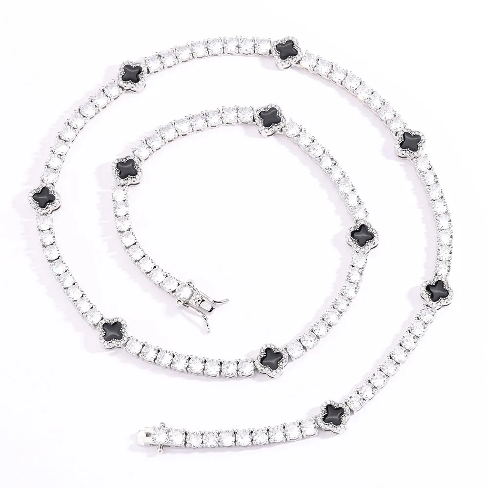 Thumbnail 4 - #25 Cheap Mens Necklaces Worth Buying