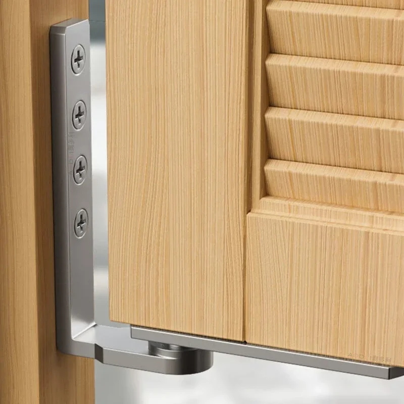 304 Stainless Steel…