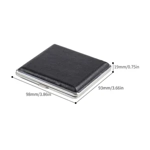 9 Main Sales Cigarette Fantasy - №6