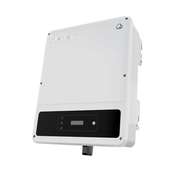 GOODWE High quality 3kw 5kw 6kw 7kw 8kw 10kw  Single-phase Inverter