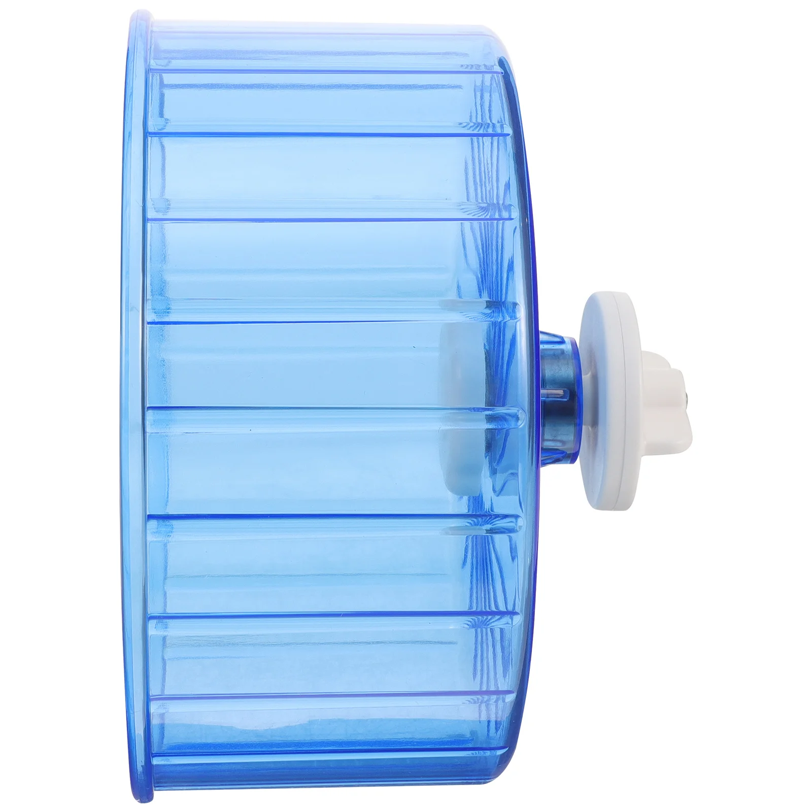 

Gerbil Wheel Silent Hamster Running Wheel for Cage Chinchilla Hedgehog Pet Accessory Hamster Accessories Chinchilla