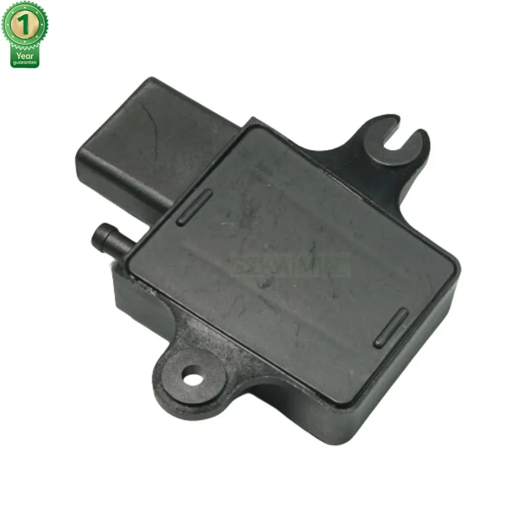 Sensor de Presión del Colector E3TF-9F479-AA E3TZ9F479A para Ford F-150 F-250 F-350 F600 F700