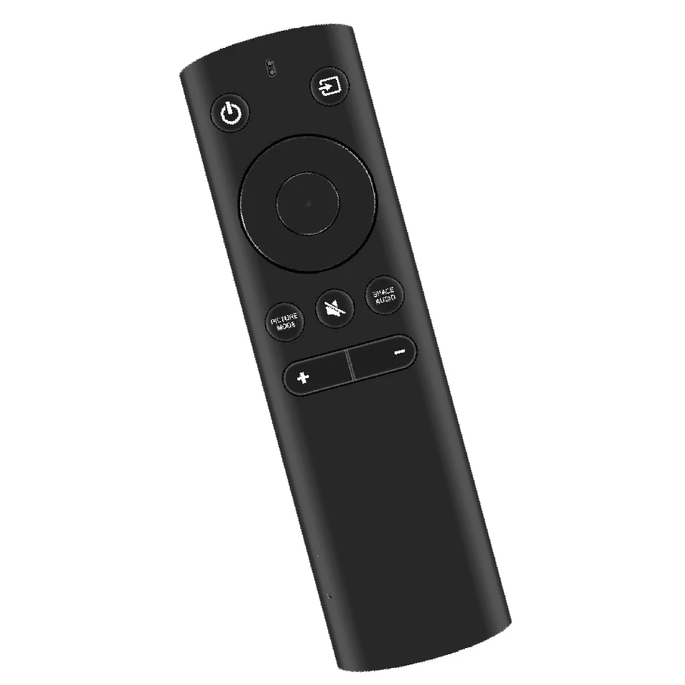 New High Quality Original Remote Control For Gigabyte AORUS 098003064182 FV43U FO48U 4K OLED 120Hz Gaming Monitor