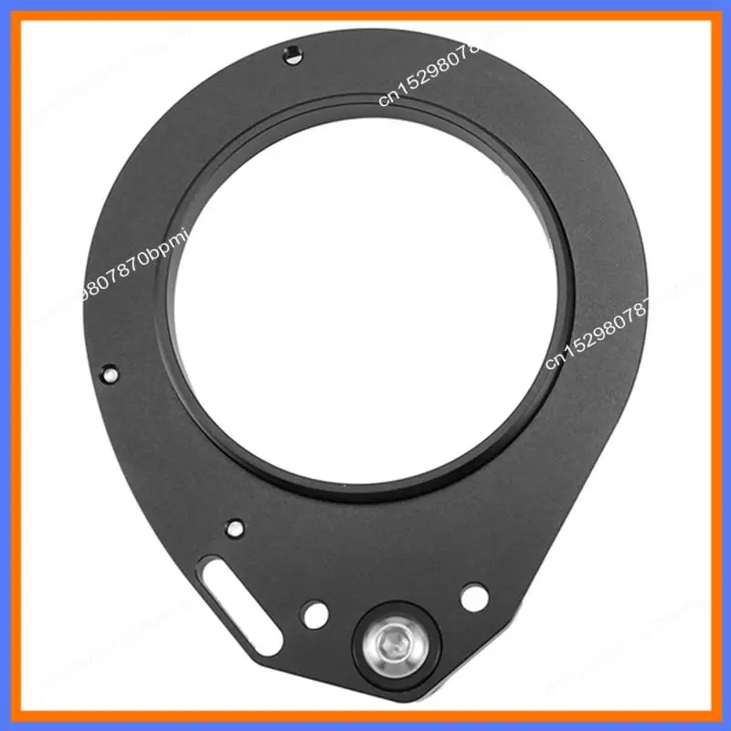 Baae 67Mm Diving Le…