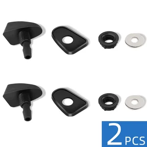 10 principais vendas lavador farol asx - №6