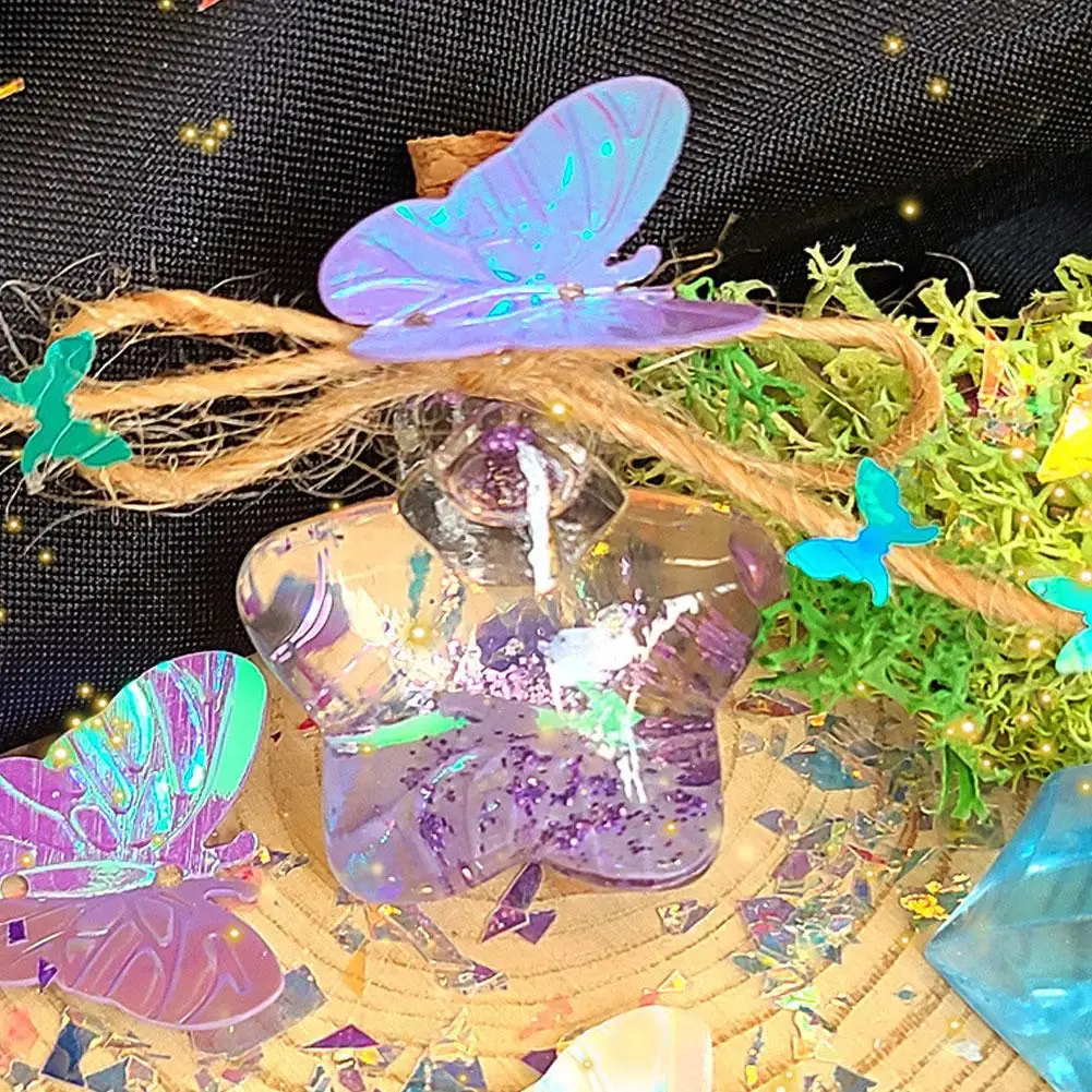 Zestaw do samodzielnego tworzenia magicznych eliksirów dla dzieci, zestaw do robienia eliksirów, butelki na eliksiry wróżek, zabawka kreatywna, eksperymenty naukowe, gry