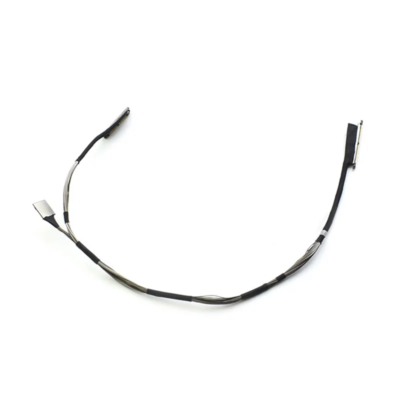 

ABSL-Gimbal Signal Cable For DJI FLIP Drone Gimbal Camera Line For DJI FLIP Gimbal Repair Parts
