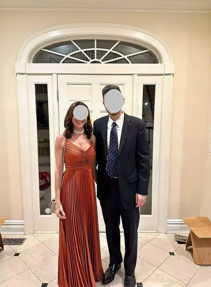 Атласное платье подружки невесты, длинное женское тонкое плечевое платье с v-образным вырезом, плиссированное длинное вечернее платье, элегантное бальное платье, вечернее платье